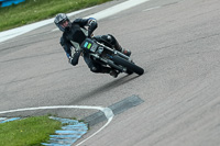 enduro-digital-images;event-digital-images;eventdigitalimages;lydden-hill;lydden-no-limits-trackday;lydden-photographs;lydden-trackday-photographs;no-limits-trackdays;peter-wileman-photography;racing-digital-images;trackday-digital-images;trackday-photos